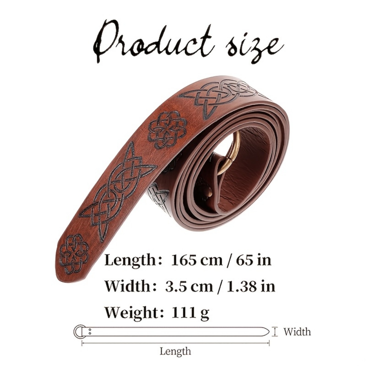 Medieval Waist Mount Accessory - đánh giá và giá Storage