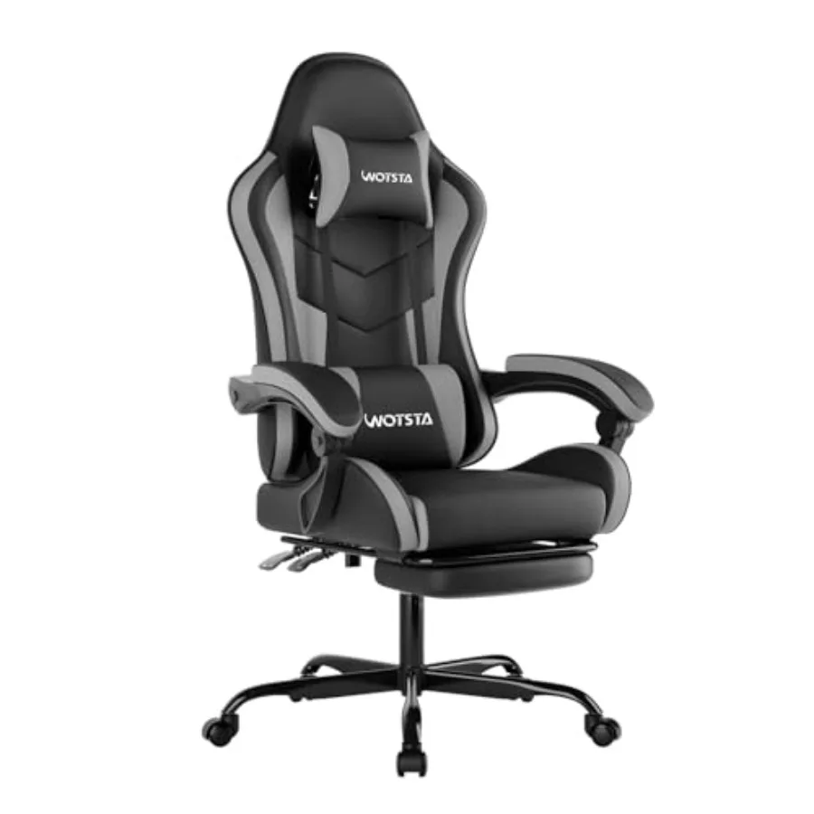 Ergonomic Gaming Office Chair  - đánh giá và giá Sofas