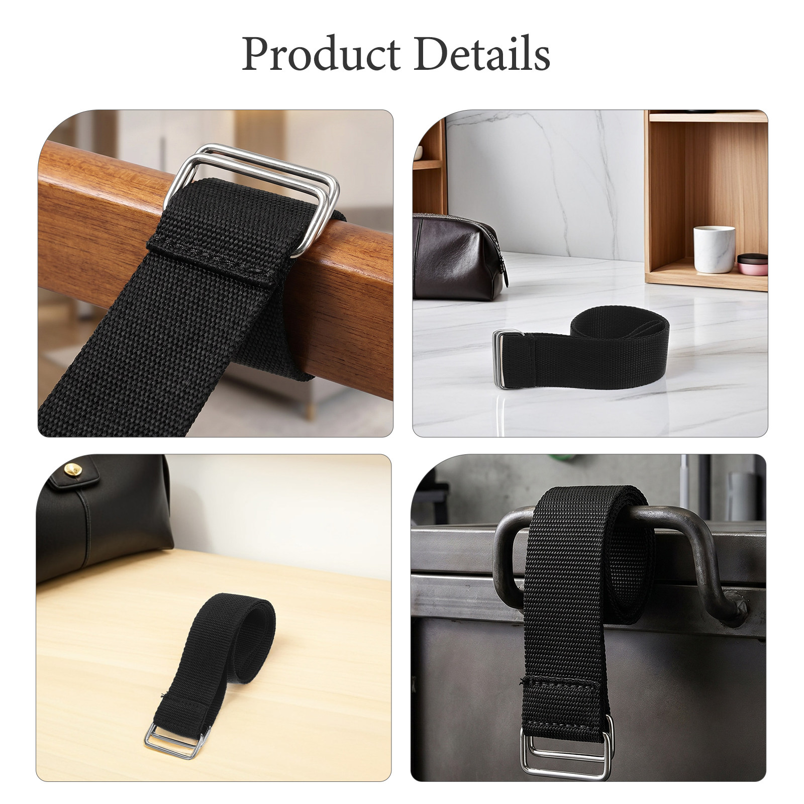 2Pcs Storage Bed Lift Strap Ga - đánh giá và giá Gas Lift Storage Bed Hydraulic